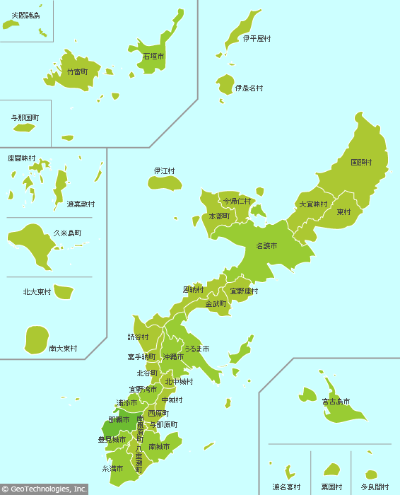 営業店のご案内 店舗のご案内 東京海上日動について 東京海上日動火災保険